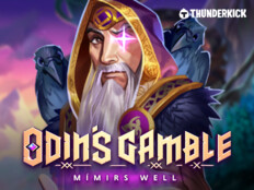 Mobile casino games. Maç takvimi.8